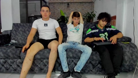 heteros_men  30-08-2022